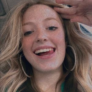 Meet your Posher, Jonna